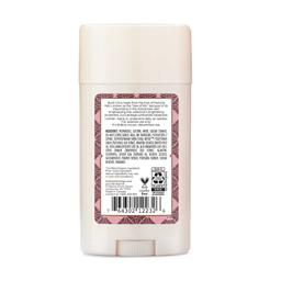 Product thumb gallery 4350045