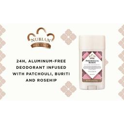 Product thumb gallery 4350048