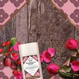 Product thumb gallery 4350054