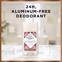 Product thumb gallery 4350060
