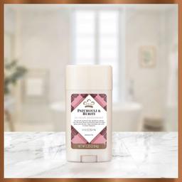 Product thumb gallery 4350066