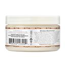 Nubian Heritage Infused Raw Shea Butter, 4 Ounce -- 12 per case