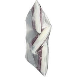 Product thumb gallery 4491874