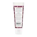 Nubian Heritage Goats Milk and Chai Hand Cream, 4 Fluid Ounce -- 12 per case