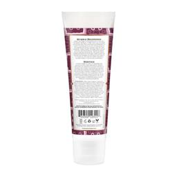 Product thumb gallery 4350093