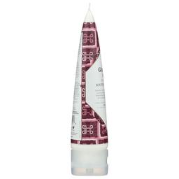 Product thumb gallery 4491850