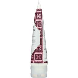Product thumb gallery 4491853