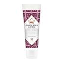 Nubian Heritage Goats Milk and Chai Hand Cream, 4 Fluid Ounce -- 12 per case