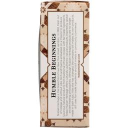 Product thumb gallery 4052310