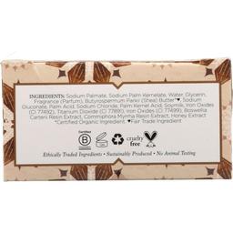 Product thumb gallery 4052313