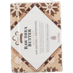 Product thumb gallery 4052316