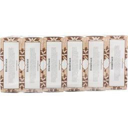 Product thumb gallery 4052325