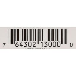 Product thumb gallery 4052301