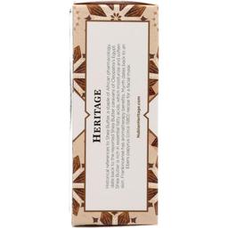 Product thumb gallery 4052307