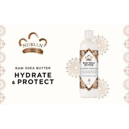 Product thumb gallery 4350129