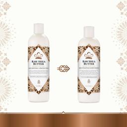 Product thumb gallery 4350135