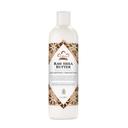 Nubian Heritage Age Defying Raw Shea Butter Body Lotion, 13 Ounce -- 12 per case