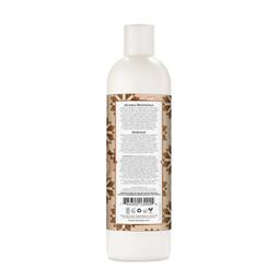 Product thumb gallery 4350111