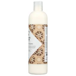 Product thumb gallery 3311305