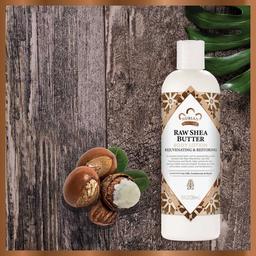 Product thumb gallery 4350117