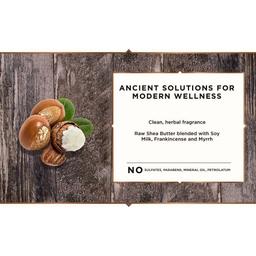 Product thumb gallery 4350123