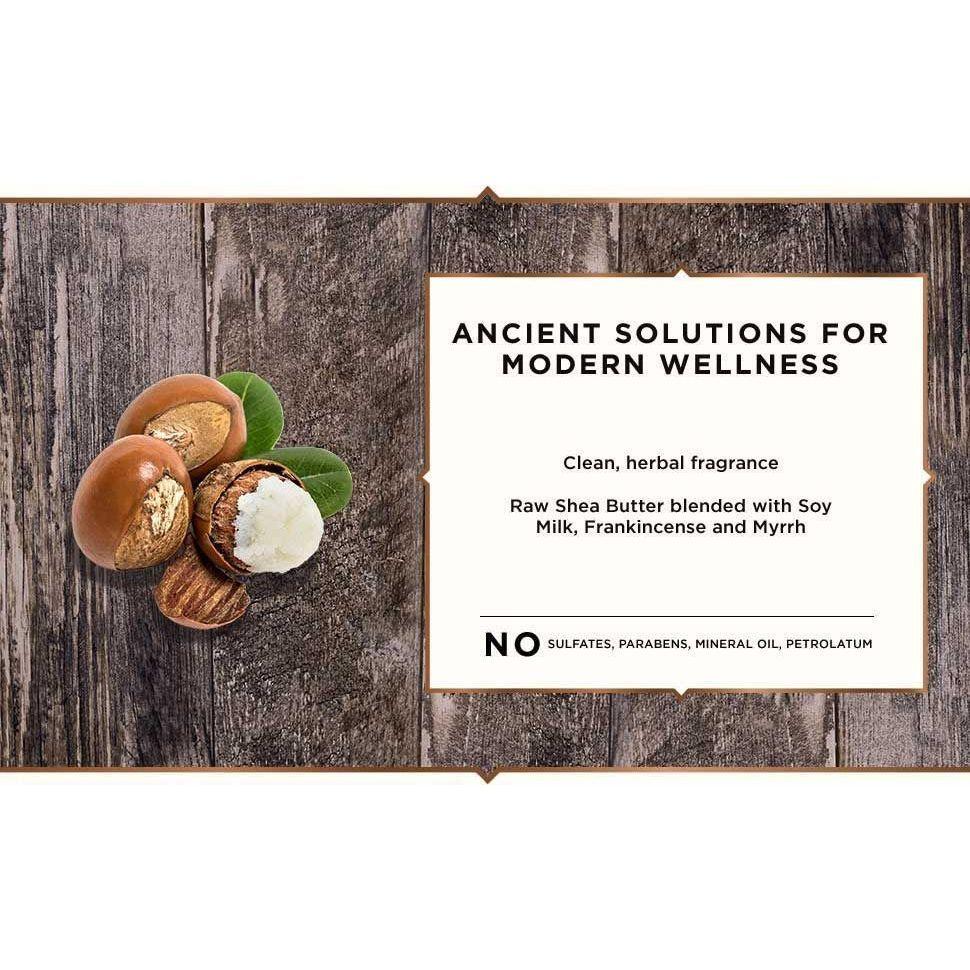 Product gallery 4350123