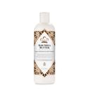 Nubian Heritage Age Defying Raw Shea Butter Body Lotion, 13 Ounce -- 12 per case