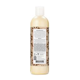 Product thumb gallery 4350171