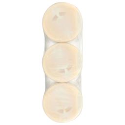 Product thumb gallery 4043727