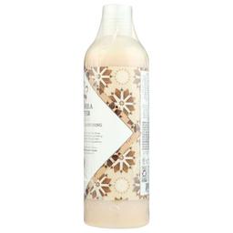 Product thumb gallery 4043730