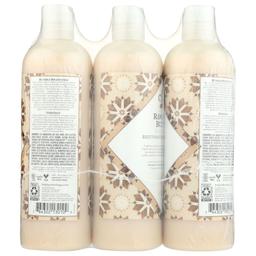 Product thumb gallery 4043736