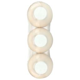 Product thumb gallery 4043739