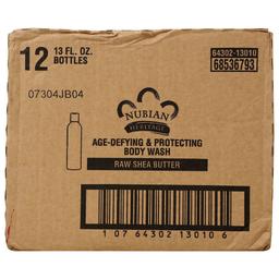 Product thumb gallery 4043742