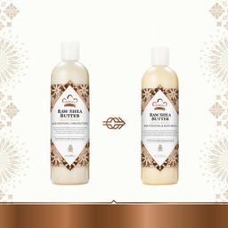 Product thumb gallery 4350144