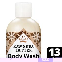 Product thumb gallery 4350147