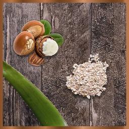 Product thumb gallery 4350150