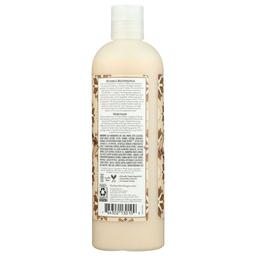 Product thumb gallery 4043706
