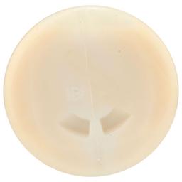Product thumb gallery 4043709