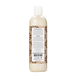 Product thumb gallery 4350156