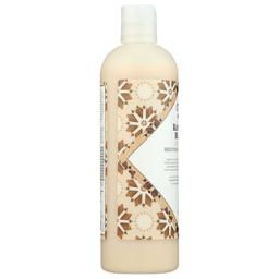Product thumb gallery 4043715