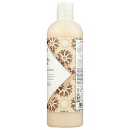 Product thumb gallery 4043718