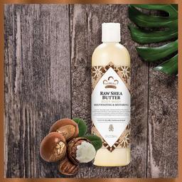 Product thumb gallery 4350162
