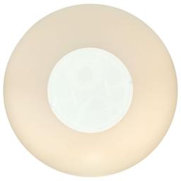 Product thumb gallery 4043721