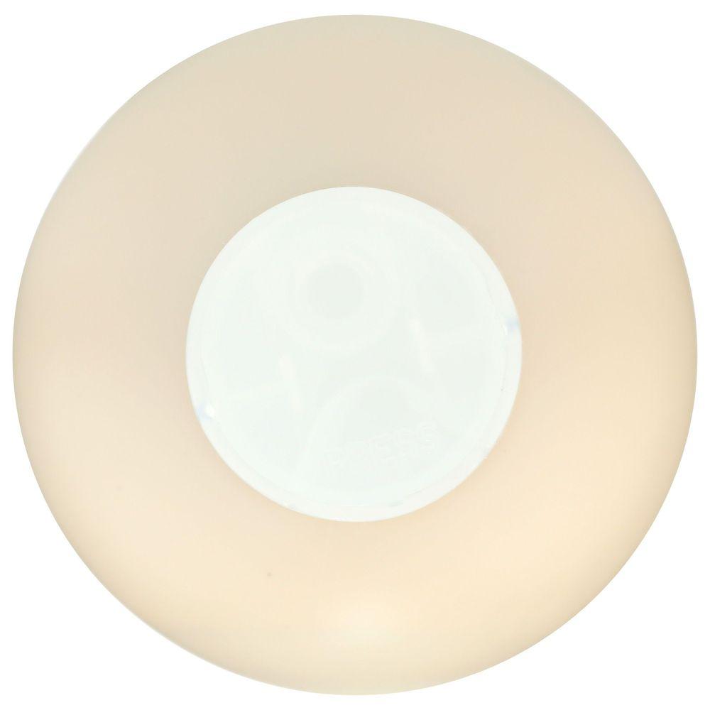 Product gallery 4043721