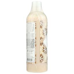 Product thumb gallery 4043724