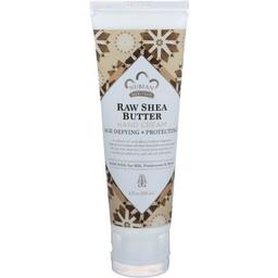 Product thumb gallery 4491799