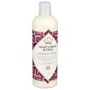 Nubian Heritage Goats Milk and Chia Body Lotion, 13 Ounce