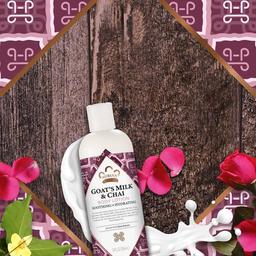 Product thumb gallery 4350186