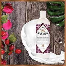 Product thumb gallery 4350195