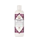 Nubian Heritage Soothing Plus Hydrating Goats Milk and Chai Body Lotion, 13 Ounce -- 12 per case